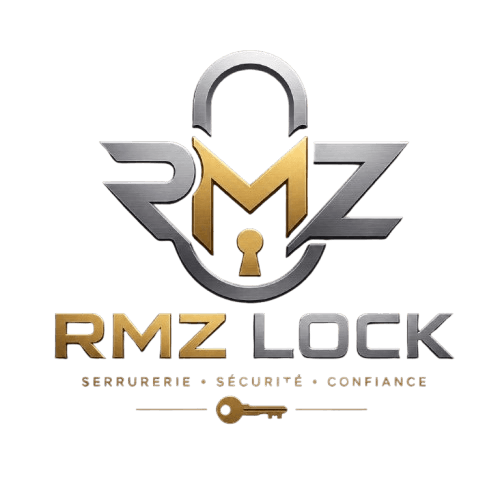RMZ Lock