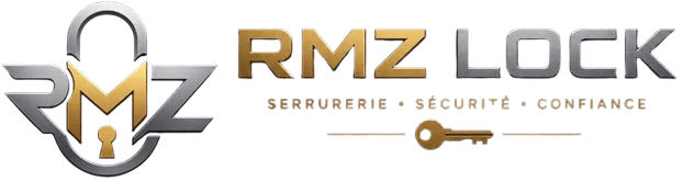 RMZ Lock